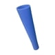 thumbnail image 2 of Reemplazo De La Parte Superior Del Soporte De Bateo Para Mujeres Y Hombres, Soporte Para Pelota De Béisbol Y Sóftbol, ??color Azul, 2 of 5