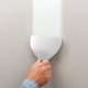 thumbnail image 4 of Panel de pared Joint Compound DAP blanco de 1,36 kg para superficies interiores, 4 of 4