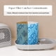 thumbnail image 5 of Humidificador de cabecera con toldo 2.0, blanco, 36 horas de funcionamiento, 2,5 L, 5 of 9
