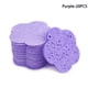 thumbnail image 1 of 20PCS/50Pcs Face Cleaning Sponge Pad for Exfoliator Mask Facial SPA Massage Makeup Removal Thicker Compress Natural Cellulose, 1 of 3