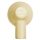 thumbnail image 1 of Tapa reguladora AP Products Marshall Excelsior MEGR-862 Azul, 1 of 1