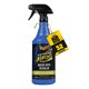 thumbnail image 1 of Eliminador de manchas de agua Detailer Spray Meguiar's Extreme Marine 946 ml, 1 of 6