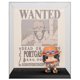 thumbnail image 1 of Figura exclusiva de portada de cómic Funko Ace (05), 1 of 8