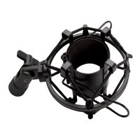 Philco - Soporte Para Studio Microphone