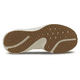 thumbnail image 5 of Zapatilla Mujer Flit 4 Beige, 5 of 6