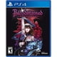thumbnail image 1 of Bloodstained: Ritual of the Night | PS4, 1 of 2