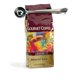 thumbnail image 5 of Cucharilla medidora de café RSVP International 1,5 cucharadas con clip de acero, 5 of 9