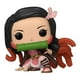 thumbnail image 2 of FUNKO POP ANI. DEMON SLAYER- NEZUKO KAMADO, 2 of 2
