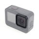 thumbnail image 2 of Lente protectora de repuesto SOONSUN para GoPro Hero 9/10/11/12, 2 of 6