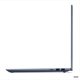 thumbnail image 5 of Notebook Lenovo IdeaPad Slim 5 AMD Ryzen 7 16 GB RAM 512 GB SSD 14", 5 of 8