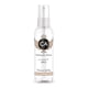 thumbnail image 1 of Perfume CA Perfume Spice Unisex 60 ml Eau de Parfum, 1 of 8