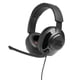 thumbnail image 1 of Audífonos JBL Quantum Q200 Gaming 3.5mm PC PS4 XBOX, 1 of 5