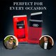 thumbnail image 5 of Colonia LEG3ND Red Edition Eau de Parfum para hombre 100 ml, 5 of 7