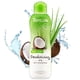 thumbnail image 1 of Shampoo TropiClean Aloe Vera & Coconut 592ml, 1 of 2