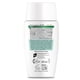 thumbnail image 4 of Protector solar Ecran sunnique fluido sérum anti - imperfecciones color spf50, 40 ml, 4 of 4