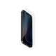 thumbnail image 1 of Lamina de Vidrio Templado Uniq - Optix Iphone 16 Pro Max, 1 of 3