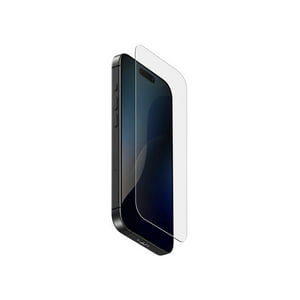Lamina De Vidrio Templado Uniq - Optix Iphone 16 Pro Max