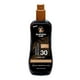 thumbnail image 1 of AUSTRALIAN GOLD SPR BRONZ F30 237ML, 1 of 3