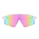 thumbnail image 2 of POLASUP GAFAS LENTES DE SOL Gafas de sol sencillas de estilo coreano, versátiles para todos los atuendos, 2 of 6