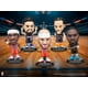 thumbnail image 3 of Juguete Coleccionable 5 Surprise NBA Ballers Series 2, 3 of 3
