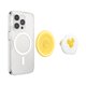 thumbnail image 5 of Phone Grip PopSockets para iPhone MagSafe con soporte Disney, 5 of 7