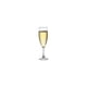 thumbnail image 2 of Set 6 Copas Vidrio Champagne Versalles Cristar 176ml, 2 of 2