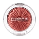 thumbnail image 1 of Blush Clinique Cheek Pop Black Honey Pop, 1 of 6