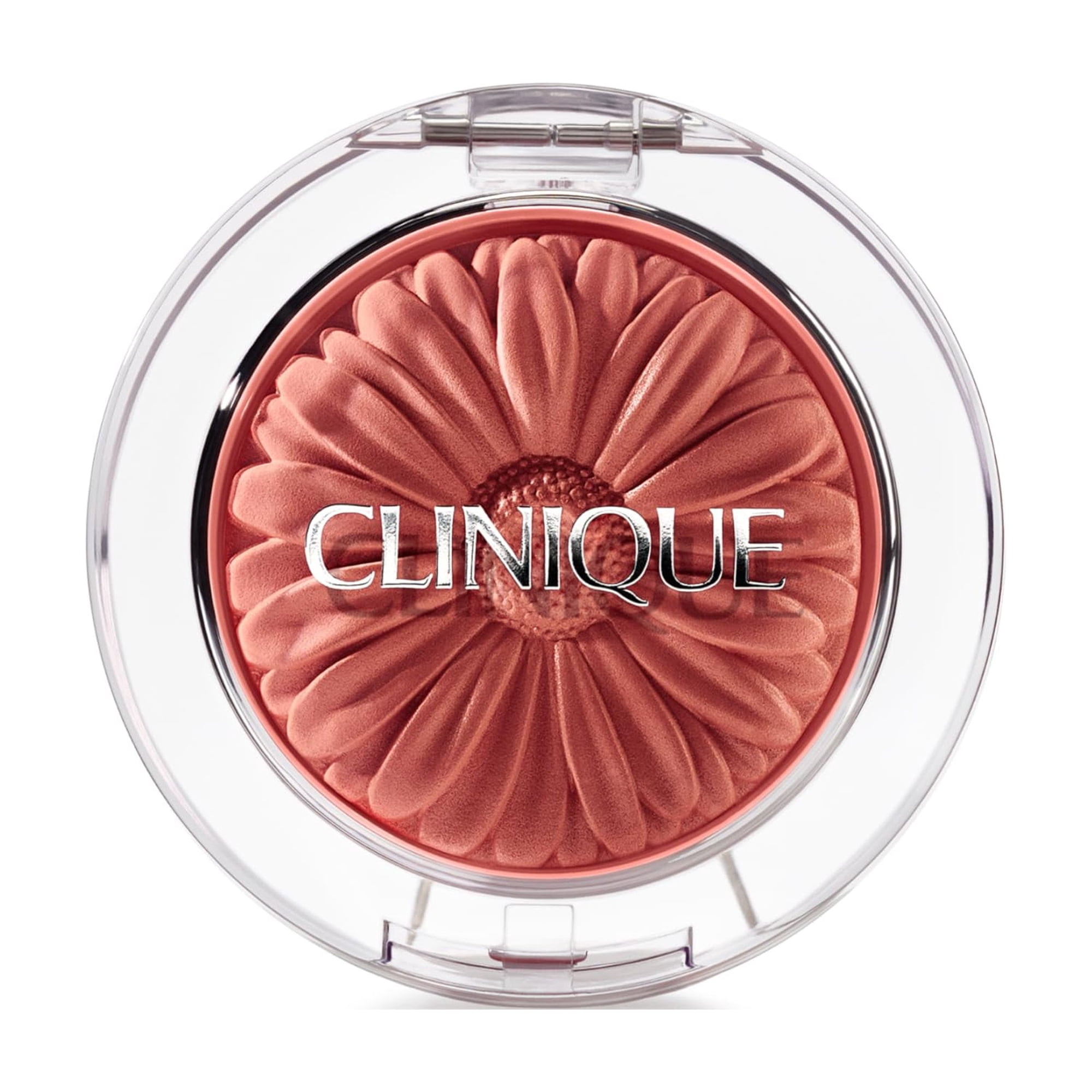 Blush Clinique Cheek Pop Black Honey Pop