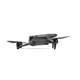 thumbnail image 3 of Drone Dji Mavic 3 Classic, 3 of 3