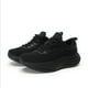 thumbnail image 2 of Zapatilla Deportiva Mujer Full Negro Donkora Chinitown, 2 of 6