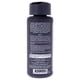 thumbnail image 2 of El Champú Morado De Para Unisex - Champú De 10 Oz, 2 of 3
