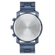 thumbnail image 4 of Reloj Movado Hombre 3601004, 4 of 4