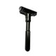 thumbnail image 4 of Maquinilla De Afeitar De Seguridad Para El Hogar, Maquinilla De Afeitar Reutilizable De Doble Filo Para Hombres, 4 of 5