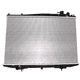thumbnail image 1 of Radiador Motor Nissan Terrano D22 2.7 3.2, 1 of 2