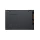thumbnail image 3 of SSD Kingston Q500 SATA3 2.5 de 120 GB, 3 of 5