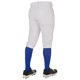 thumbnail image 4 of Braguitas de béisbol Champro Triple Crown 2.0 Youth White, 4 of 7