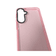 thumbnail image 3 of Carcasa Para Samsung S26 Fluor Rosado, 3 of 3