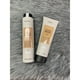 thumbnail image 5 of Shampoo Lakme Teknia Color Refresh Cocoa Brown 300ml, 5 of 5