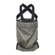 thumbnail image 3 of Delantal De Cosecha Cómodo Para Recoger Verduras En El Jardín O La Granja., 3 of 5