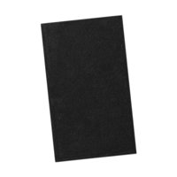 Magideal - Mantel De Billar Para Mesa De Billar, Tela De Snooker, Fácil De Instalar, Para Bar O Club, Tela De Billar De Entrenamiento De Mezcla De Lana, Mantel D 240Cmx145Cm