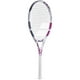 thumbnail image 3 of Raqueta De Tenis Evo Aero Pink / Grip 3, 3 of 5