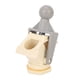 thumbnail image 5 of Válvulas De Compuerta De Miel Para Grifos De Miel De Cubo Grifo Para Accesorio De Máquina De Miel, 5 of 5