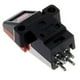 thumbnail image 3 of Aguja para Tornamesas Numark GT Grove, 3 of 5