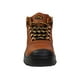 thumbnail image 3 of Zapato Seguridad Botin Xr 06, 3 of 6