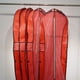 thumbnail image 4 of Bolsa para ropa de boda, funda protectora para vestidos largos, plegable, portátil, para guardar en el armario, para viajes, para ropa, abrigos y faldas largas., 4 of 8