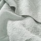 thumbnail image 4 of Quilt Súper King Algodón, 4 of 5