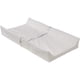 thumbnail image 1 of Cambiador Espuma Impermeable 81x41x11cm, 1 of 3