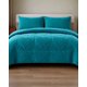 thumbnail image 3 of Cobertor Invierno King Elegante Térmico con Chiporro Premium, 3 of 6