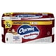 thumbnail image 1 of Papel higiénico Charmin Ultra Strong 12 rollos Mega XL, 1 of 9