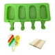 thumbnail image 1 of Moldes De Silicona Para Helados Molde Paletas Helado Paleta, 1 of 2